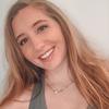Claire Foster - @clairefoster18 - TikTok