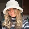 claire foster - @claire.fosterr - TikTok