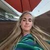 ClaireFoster - @clairefosterpufahx - TikTok