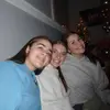..clairfoster - @..clairfoster - TikTok