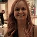 Clair Fultz - Facebook