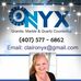 Clair Fultz - Facebook