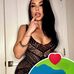Claire Felts - Facebook