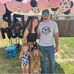 Claire Leann Fultz - Facebook