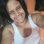 Clair Garcia - @clair.g.barbosa - Instagram