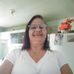 Clair Garcia - Facebook
