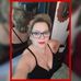 Clair Garcia - Facebook