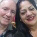 Clair Garcia - Facebook