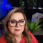 Clair Garcia - @visualclair - Instagram