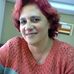 Clair Garcia - Facebook