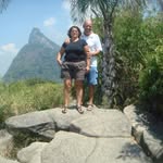Clair Garcia - @gclair2010 - Instagram