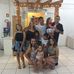 Clair Garcia - Facebook