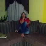 Clair Garcia - @clair.garcia.5661 - Instagram