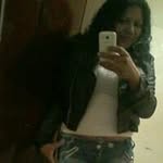 Clair Garcia - @garciaclair - Instagram
