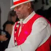 Clair Garcia - @clair.garcia68 - TikTok