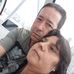 Clair Garcia - Facebook