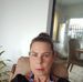 Clair Garcia - Facebook