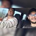 Clair Garcia - Facebook