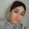 Clair Garcia - @blissfulbeautiquebyclair - TikTok