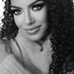 Clair Garcia da Silva - Facebook