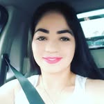 Clair Garcia Marchi - @clairmarchi - Instagram