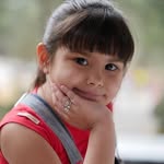 Clair Kendra Garcia Kramer - @kendrafans - Instagram