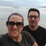 Clair Pedroso Garcia - @clairgarcia862 - Instagram