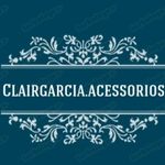 claire - @clairgarcia.acessorios - Instagram