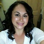 Claire Garcia - @claire.garcia.712 - Instagram