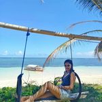 Claire Garcia - @clair_garcia06 - Instagram