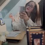 Claire Garcia - @claire.garcia9497 - Instagram