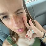 Claire Garcia - @claire_l_garcia - Instagram