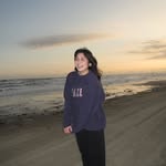 claire garcia ☻ - @claire.garcia12 - Instagram