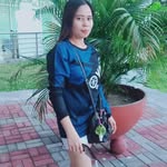 Claire Garcia Magat - @claire.garcia.77128 - Instagram