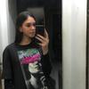 ClairGarcia - @clair_garcia85 - TikTok