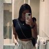 Clairgarciaa - @clairgarciaa - TikTok