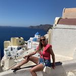 Clair Gardiner - @clair.gardiner - Instagram