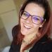 Clair Gardiner - Facebook