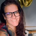 Clair Gardiner - @courageous_but_kind - Instagram