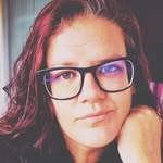 Clair Gardiner Health-Advocate - @clair_gardiner_health_advocate - Instagram