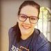 Clair Gardiner Health-Advocate - Facebook