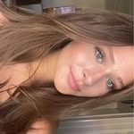 claire 🤍 - @clairegardinerrr - Instagram