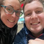 Claire Ann Gardiner - @claire.gardiner77 - Instagram
