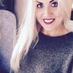 Claire❤️ - @clairegardiner1989 - Instagram