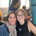 Claire Gardiner - Facebook