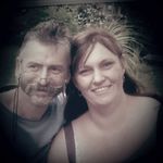 Claire Gardiner - @claire.gardiner.946 - Instagram