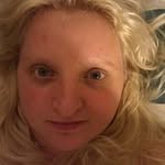Claire Gardiner - @gardiner_claire - Instagram
