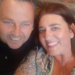 Claire Gardiner - @claire.gardiner.58555 - Instagram
