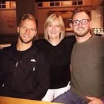 claire gardiner - @clairegardiner50 - Instagram