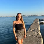 Claire Gardiner - @claireegardiner - Instagram